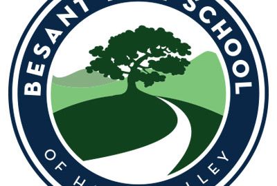 BESANT HILL SCHOOL OF HAPPY VALLEY